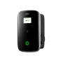 DH-ICS-A220E-B2D-Z Φορτιστής Ηλεκτρικών Οχημάτων Dahua D-Volt Pro 22kW