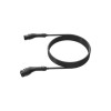 DH-ICS-ME-Cable-22KW Καλώδιο Φόρτισης Ηλεκτρικών Οχημάτων Dahua Type 2 – 22kW