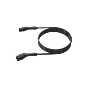DH-ICS-ME-Cable-22KW Καλώδιο Φόρτισης Ηλεκτρικών Οχημάτων Dahua Type 2 – 22kW