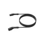 DH-ICS-ME-Cable-22KW Καλώδιο Φόρτισης Ηλεκτρικών Οχημάτων Dahua Type 2 – 22kW