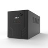 DH-PFM3350-1500 UPS Τροφοδοτικό Αδιάλειπτης Παροχής 1500VA / 900W