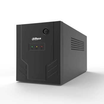 DH-PFM3350-1500 UPS Τροφοδοτικό Αδιάλειπτης Παροχής 1500VA / 900W