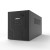 DH-PFM3350-1500 UPS Τροφοδοτικό Αδιάλειπτης Παροχής 1500VA / 900W