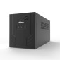 DH-PFM3350-1500 UPS Τροφοδοτικό Αδιάλειπτης Παροχής 1500VA / 900W