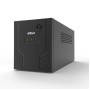 DH-PFM3350-1500 UPS Τροφοδοτικό Αδιάλειπτης Παροχής 1500VA / 900W