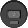HIKVISION DS-2CD2023G2-LI2U – IP Bullet Κάμερα 2MP AcuSense Smart Hybrid Light
