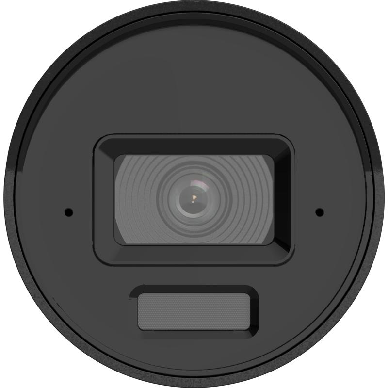 HIKVISION DS-2CD2023G2-LI2U – IP Bullet Κάμερα 2MP AcuSense Smart Hybrid Light