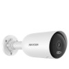 HIKVISION DS-2CFS04/4G – Solar IP Κάμερα 4MP με 4G, Μπαταρία