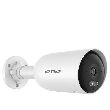 HIKVISION DS-2CFS04/4G – Solar IP Κάμερα 4MP με 4G, Μπαταρία