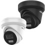 HIKVISION DS-2CD2343G2-LI2U – IP Turret Κάμερα 4MP AcuSense Smart Hybrid Light