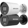 HIKVISION DS-2CD2023G2-LI2U – IP Bullet Κάμερα 2MP AcuSense Smart Hybrid Light