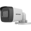 HIKVISION DS-2CE16D0T-ITPF(C) – Bullet Κάμερα Turbo HD 2MP Full HD