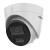 HIKVISION DS-2CD1323G2-LIU – IP Dome Κάμερα 2MP Smart Hybrid Light με Μικρόφωνο