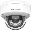 HIKVISION DS-2CD1143G2-LIU – IP Dome Κάμερα 4MP Smart