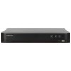 HIKVISION iDS-7208HQHI-M1/XT – Υβριδικό AcuSense Καταγραφικό 8 Καναλιών 5MP με AI