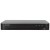 HIKVISION iDS-7204HQHI-M1/T – Υβριδικό AcuSense Καταγραφικό 4 Καναλιών με AI Αναγνώριση