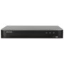 HIKVISION iDS-7208HQHI-M1/XT – Υβριδικό AcuSense Καταγραφικό 8 Καναλιών 5MP με AI