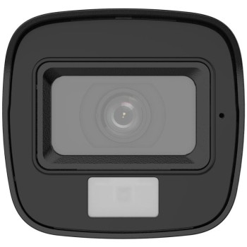 HIKVISION DS-2CE16D0T-LFS – Bullet Κάμερα Turbo HD 2MP Smart Hybrid Light
