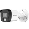 HIKVISION DS-2CE16D0T-LFS – Bullet Κάμερα Turbo HD 2MP Smart Hybrid Light