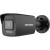 HIKVISION DS-2CD1043G2-LIU Black – IP Bullet Κάμερα 4MP με Smart Hybrid Light & Ενσωματωμένο Μικρόφωνο