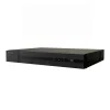 HIKVISION HWN-2108MH(D) – NVR Καταγραφικό 8 Καναλιών για IP Κάμερες