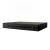 HIKVISION HWN-2108MH(D) – NVR Καταγραφικό 8 Καναλιών για IP Κάμερες