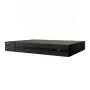HIKVISION HWN-2108MH(D) – NVR Καταγραφικό 8 Καναλιών για IP Κάμερες