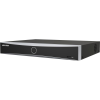 HIKVISION DS-7604NXI-K1/4P(D) – AcuSense NVR Καταγραφικό 4 Καναλιών με 4 Θύρες PoE