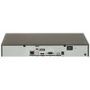 HIKVISION DS-7616NXI-K1/VPro – AcuSense NVR Καταγραφικό 16 Καναλιών με AI Αναγνώριση