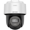 HIKVISION DS-2DE2C400MWG-E – IP PT Κάμερα 4MP Smart Hybrid Light με Auto Tracking