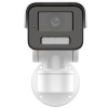 HIKVISION DS-2CD1A43G0-IZU – IP PT Bullet Κάμερα 4MP Varifocal με Μικρόφωνο