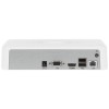 HIKVISION DS-7104NI-Q1(D) – NVR Καταγραφικό 4 Καναλιών για IP Κάμερες