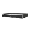 HIKVISION DS-7616NXI-K1/VPro – AcuSense NVR Καταγραφικό 16 Καναλιών με AI Αναγνώριση