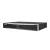 HIKVISION NVR ΚΑΤΑΓΡΑΦΙΚΑ