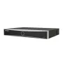 HIKVISION DS-7616NXI-K1/VPro – AcuSense NVR Καταγραφικό 16 Καναλιών με AI Αναγνώριση