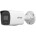 HIKVISION IP ΚΑΜΕΡΕΣ