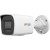 HIKVISION IP ΚΑΜΕΡΕΣ