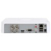 HIKVISION DS-7104HGHI-M1/T – DVR Καταγραφικό 4 Καναλιών με Motion Detection 2.0
