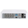 HIKVISION DS-7108HGHI-M1/T – Υβριδικό Καταγραφικό 8 Καναλιών με Motion Detection 2.0