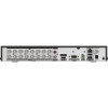 HIKVISION iDS-7216HQHI-M1/XT – Υβριδικό AcuSense Καταγραφικό 16 Καναλιών 5MP με AI