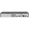 HIKVISION iDS-7204HQHI-M1/T – Υβριδικό AcuSense Καταγραφικό 4 Καναλιών με AI Αναγνώριση