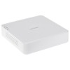 HIKVISION DS-7104HGHI-M1/T – DVR Καταγραφικό 4 Καναλιών με Motion Detection 2.0