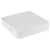 HIKVISION DS-7108HGHI-M1/T – Υβριδικό Καταγραφικό 8 Καναλιών με Motion Detection 2.0