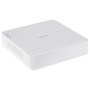 HIKVISION DS-7104HGHI-M1/T – DVR Καταγραφικό 4 Καναλιών με Motion Detection 2.0