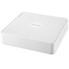 HIKVISION DS-7104NI-Q1/4P(D) – NVR Καταγραφικό 4 Καναλιών με 4 Θύρες PoE