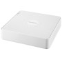 HIKVISION DS-7104NI-Q1/4P(D) – NVR Καταγραφικό 4 Καναλιών με 4 Θύρες PoE