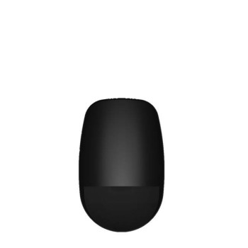 HIKVISION DS-PDP15P-EG2-WE(B) Ασύρματος Ανιχνευτής Κίνησης PIR