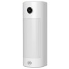 HIKVISION DS-PDPC18-HM-WE Ασύρματος Εξωτερικός Ανιχνευτής Κίνησης με Κάμερα