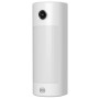HIKVISION DS-PDPC18-HM-WE Ασύρματος Εξωτερικός Ανιχνευτής Κίνησης με Κάμερα