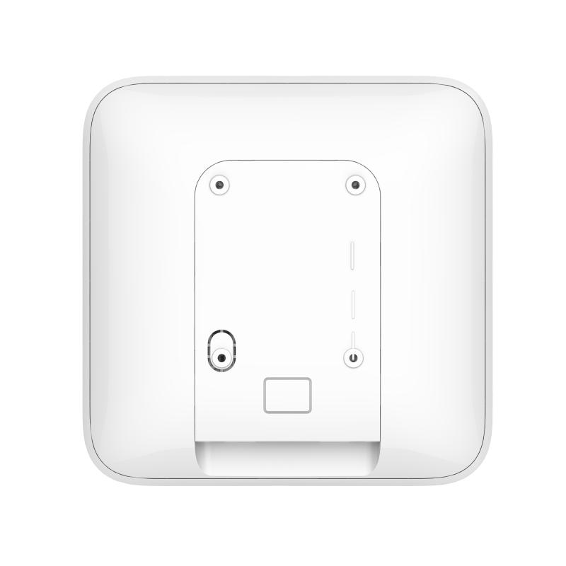HIKVISION DS-PWA96-M-WE – Ασύρματη Κεντρική Μονάδα Συναγερμού 96 Ζωνών με LAN, Wi-Fi & 4G